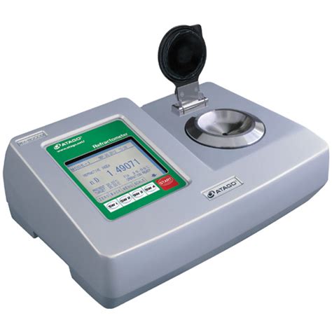 refractometer price australia|digital refractometer.